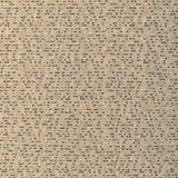Lee Jofa RIFT WEAVE CARBON Upholstery Fabric