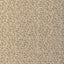 Lee Jofa RIFT WEAVE CARBON Upholstery Fabric