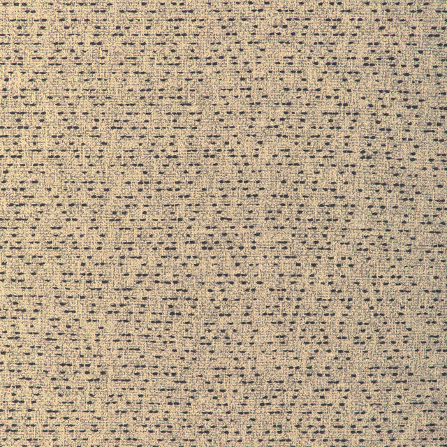Lee Jofa RIFT WEAVE CARBON Upholstery Fabric