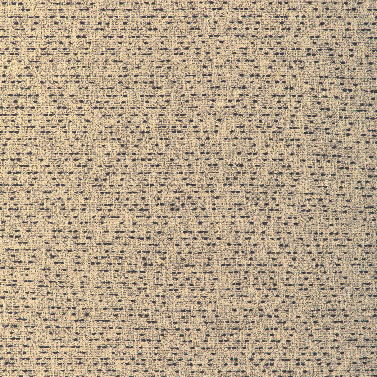 Lee Jofa RIFT WEAVE CARBON Upholstery Fabric