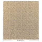 Lee Jofa RIFT WEAVE CARBON Upholstery Fabric
