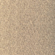 Lee Jofa RIFT WEAVE DUNE Upholstery Fabric