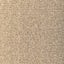 Lee Jofa RIFT WEAVE DUNE Upholstery Fabric