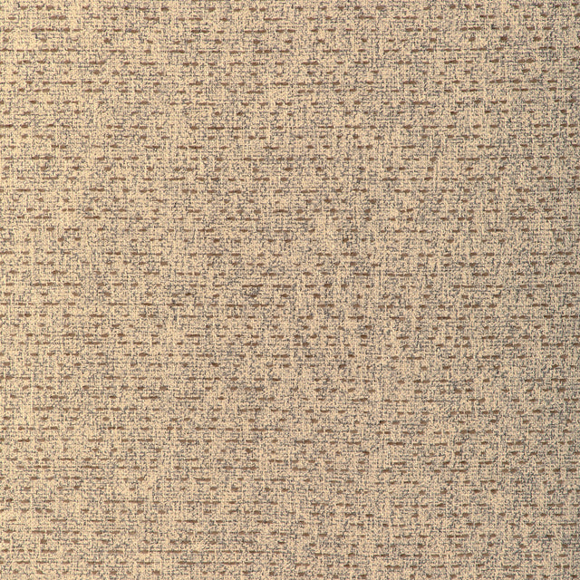 Lee Jofa RIFT WEAVE DUNE Upholstery Fabric
