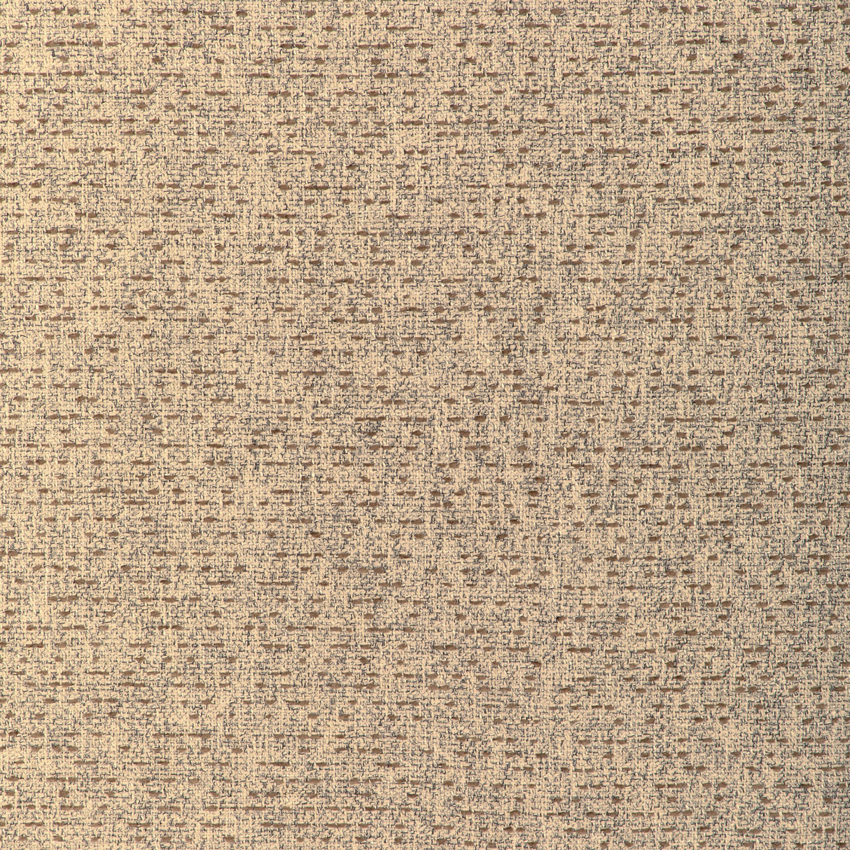 Lee Jofa RIFT WEAVE DUNE Upholstery Fabric
