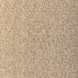 Lee Jofa RIFT WEAVE DUNE Upholstery Fabric