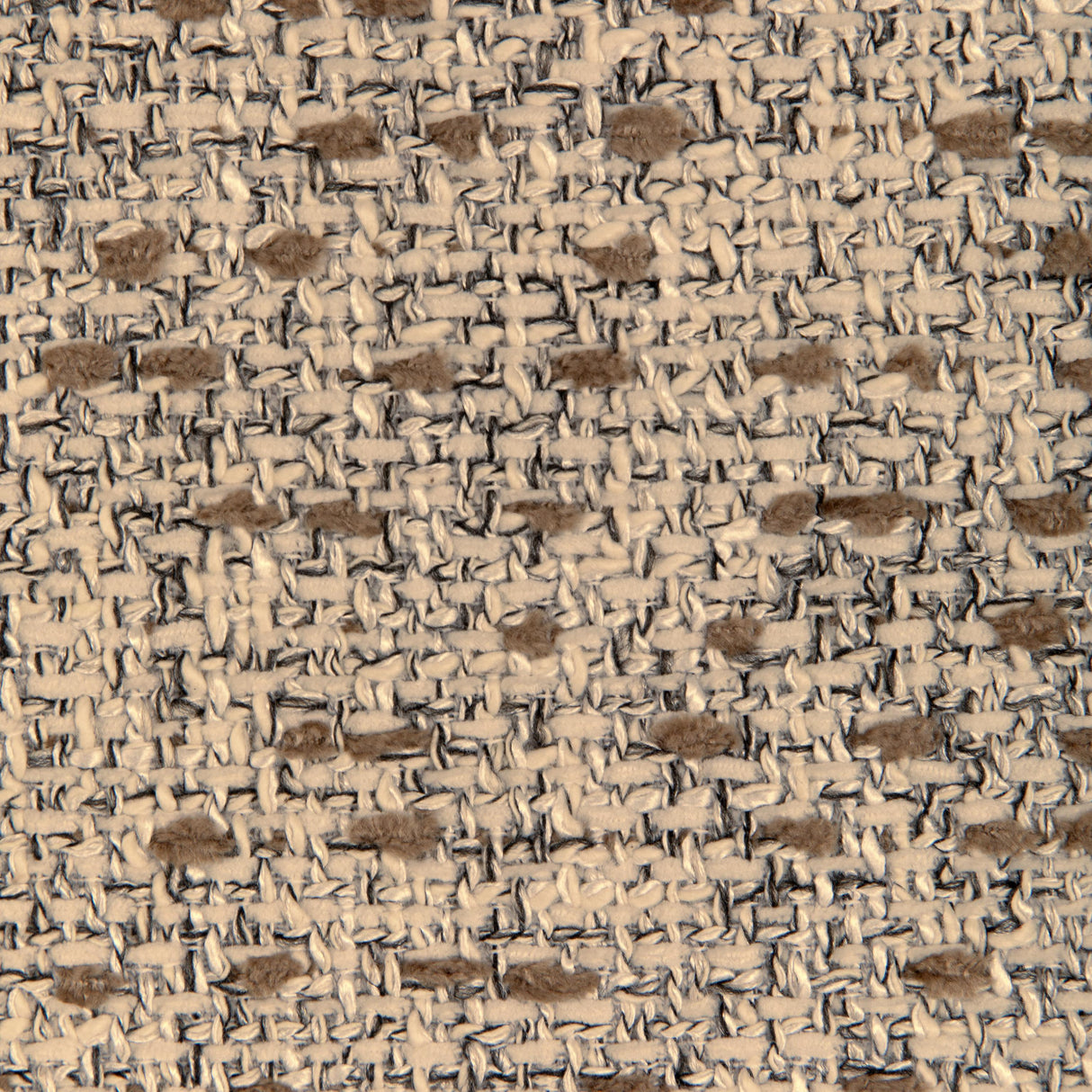 Lee Jofa RIFT WEAVE DUNE Upholstery Fabric