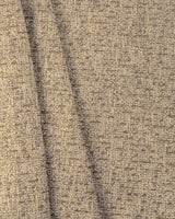 Lee Jofa RIFT WEAVE DUNE Upholstery Fabric