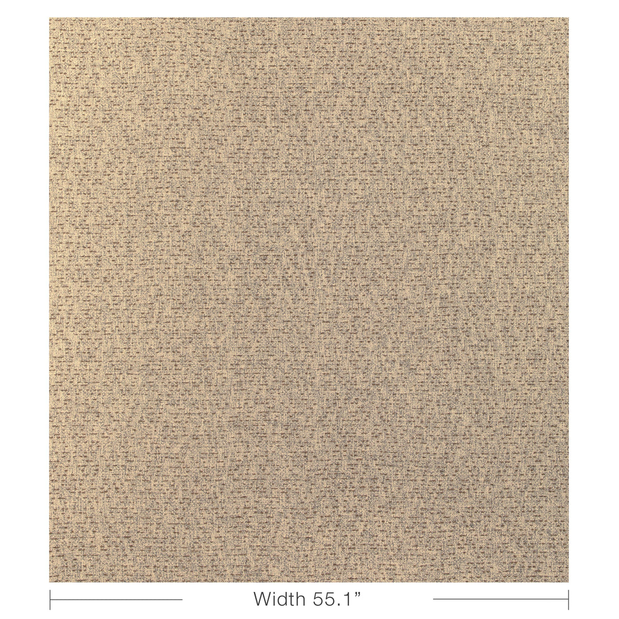 Lee Jofa RIFT WEAVE DUNE Upholstery Fabric
