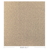 Lee Jofa RIFT WEAVE DUNE Upholstery Fabric