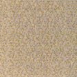Lee Jofa RIFT WEAVE OCHRE Upholstery Fabric
