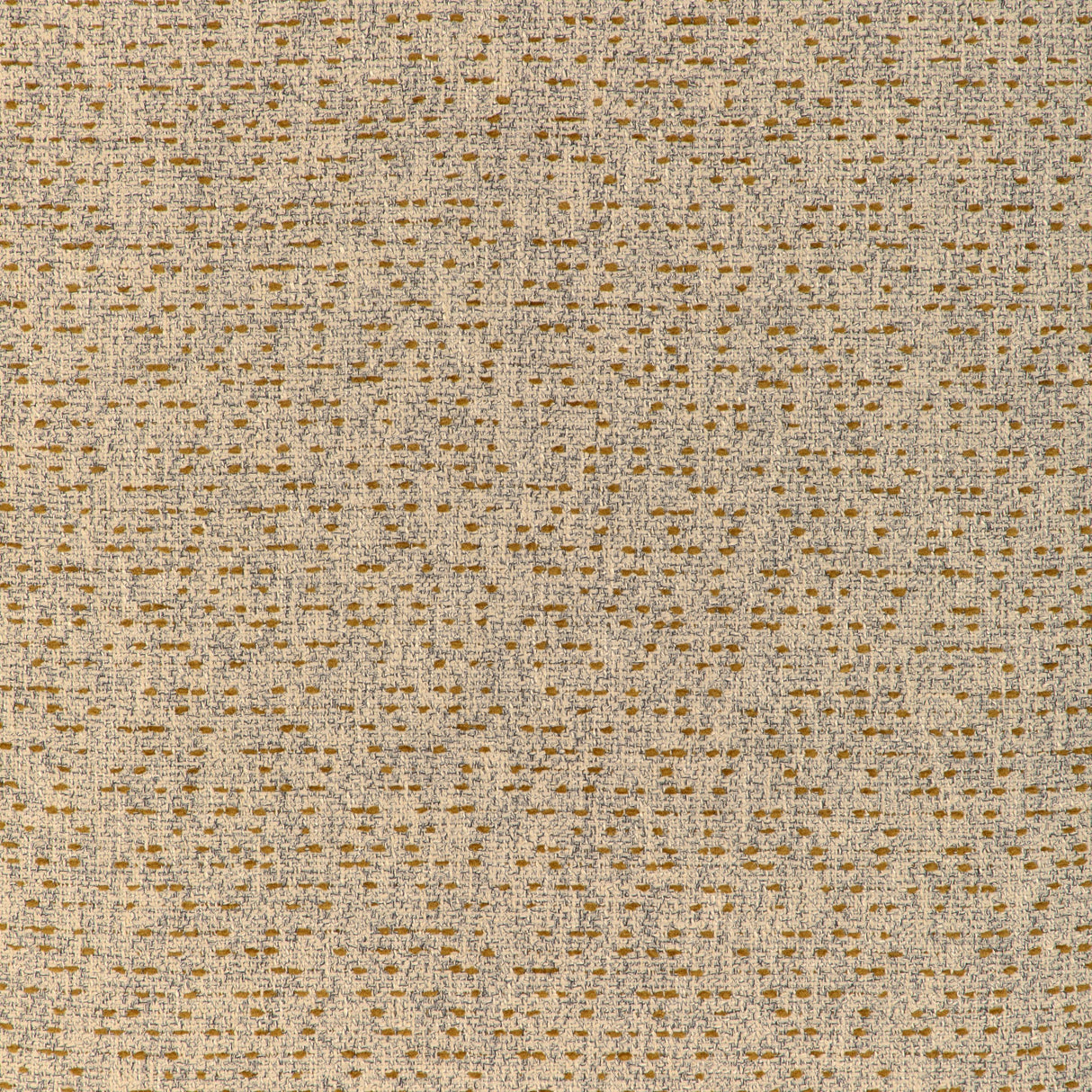 Lee Jofa RIFT WEAVE OCHRE Upholstery Fabric