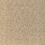 Lee Jofa RIFT WEAVE OCHRE Upholstery Fabric