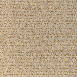 Lee Jofa RIFT WEAVE OCHRE Upholstery Fabric
