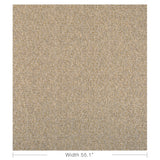 Lee Jofa RIFT WEAVE OCHRE Upholstery Fabric