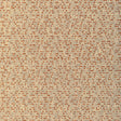 Lee Jofa RIFT WEAVE SPICE Upholstery Fabric