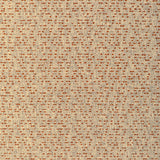 Lee Jofa RIFT WEAVE SPICE Upholstery Fabric