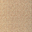Lee Jofa RIFT WEAVE SPICE Upholstery Fabric