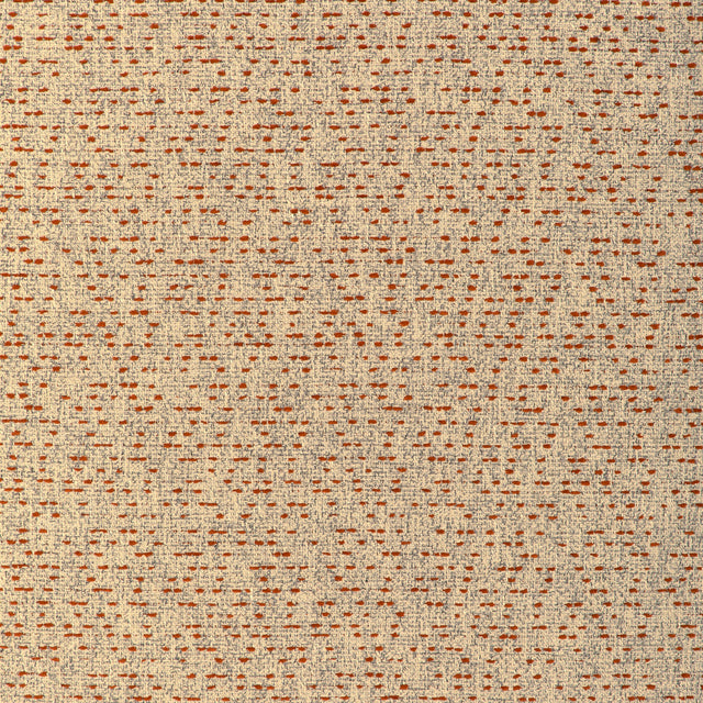 Lee Jofa RIFT WEAVE SPICE Upholstery Fabric