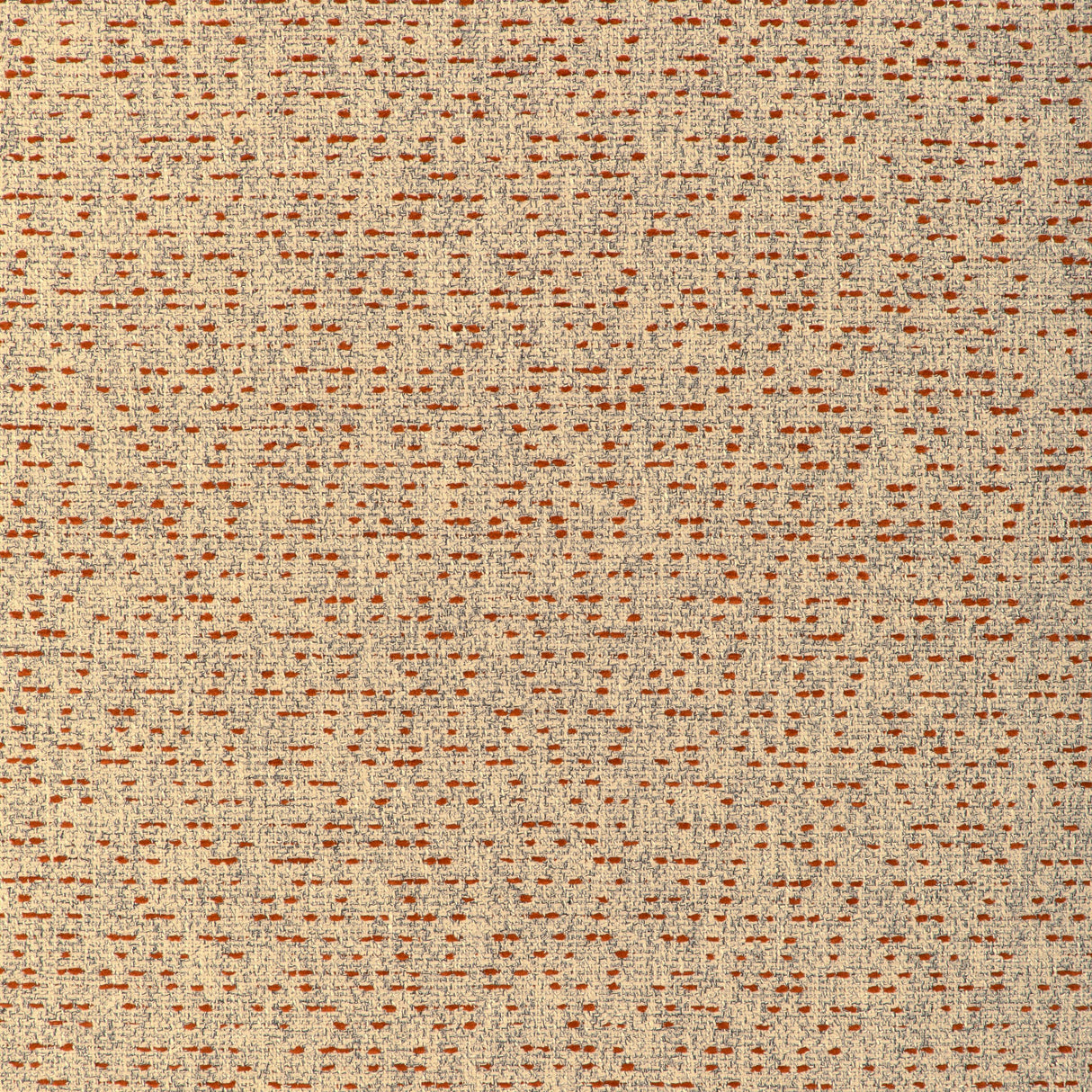 Lee Jofa RIFT WEAVE SPICE Upholstery Fabric