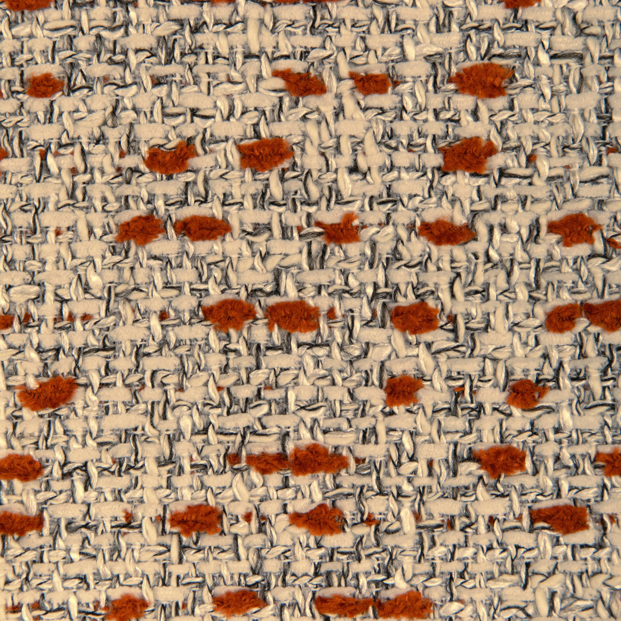 Lee Jofa RIFT WEAVE SPICE Upholstery Fabric