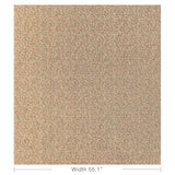 Lee Jofa RIFT WEAVE SPICE Upholstery Fabric