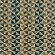 Lee Jofa PRISMA VELVET TURQUOISE Upholstery Fabric