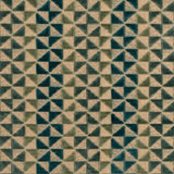 Lee Jofa PRISMA VELVET TURQUOISE Upholstery Fabric