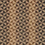 Lee Jofa PRISMA VELVET CAPPUCCINO Upholstery Fabric