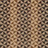 Lee Jofa PRISMA VELVET CAPPUCCINO Upholstery Fabric