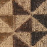 Lee Jofa PRISMA VELVET CAPPUCCINO Upholstery Fabric