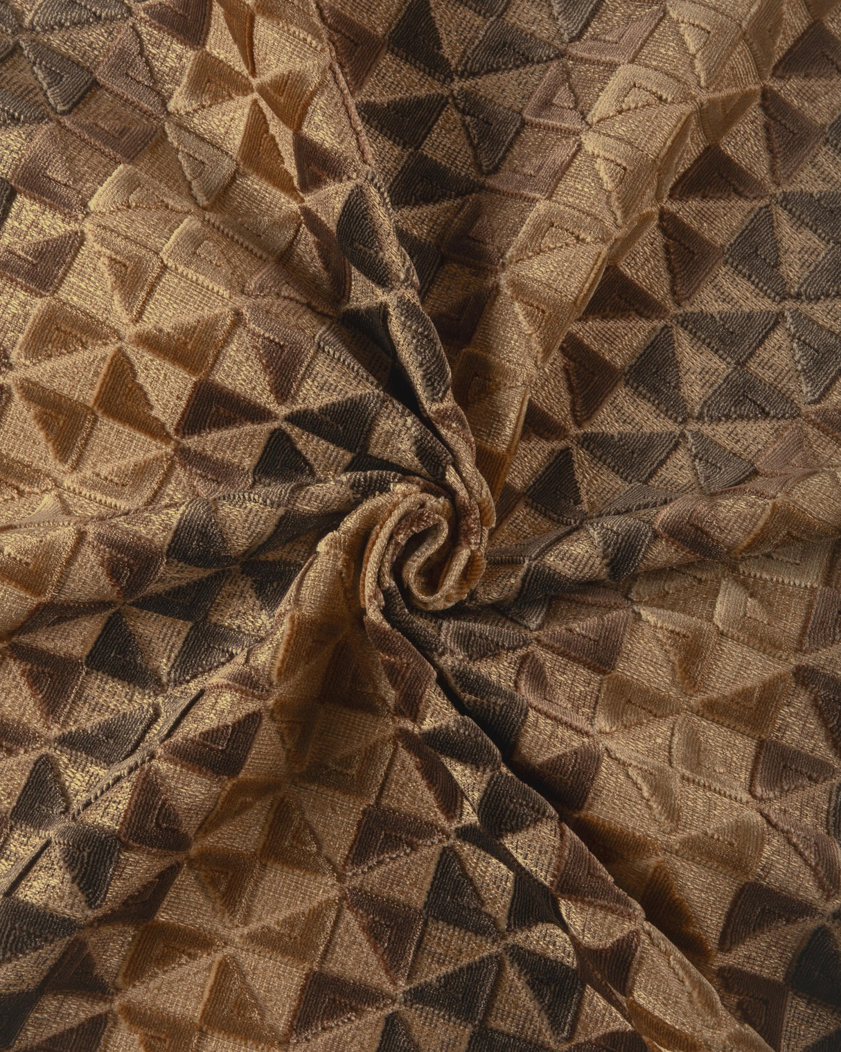 Lee Jofa PRISMA VELVET CAPPUCCINO Upholstery Fabric