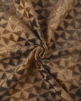 Lee Jofa PRISMA VELVET CAPPUCCINO Upholstery Fabric