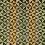 Lee Jofa PRISMA VELVET AGATE Upholstery Fabric