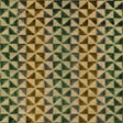 Lee Jofa PRISMA VELVET AGATE Upholstery Fabric