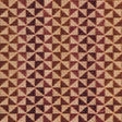 Lee Jofa PRISMA VELVET SPICE Upholstery Fabric