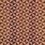 Lee Jofa PRISMA VELVET SPICE Upholstery Fabric