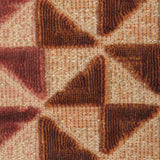 Lee Jofa PRISMA VELVET SPICE Upholstery Fabric