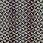 Lee Jofa PRISMA VELVET LAPIS Upholstery Fabric