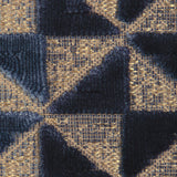 Lee Jofa PRISMA VELVET LAPIS Upholstery Fabric