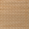 Lee Jofa FIELDSTONE VELVET CREAM Upholstery Fabric