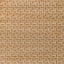 Lee Jofa FIELDSTONE VELVET CREAM Upholstery Fabric
