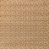 Lee Jofa FIELDSTONE VELVET CREAM Upholstery Fabric