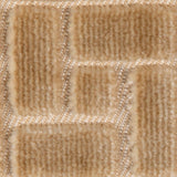 Lee Jofa FIELDSTONE VELVET CREAM Upholstery Fabric