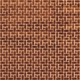 Lee Jofa FIELDSTONE VELVET SPICE Upholstery Fabric