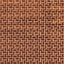 Lee Jofa FIELDSTONE VELVET SPICE Upholstery Fabric