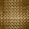 Lee Jofa FIELDSTONE VELVET GOLD Upholstery Fabric