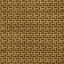 Lee Jofa FIELDSTONE VELVET GOLD Upholstery Fabric