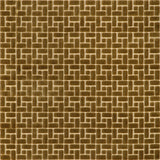 Lee Jofa FIELDSTONE VELVET GOLD Upholstery Fabric