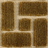 Lee Jofa FIELDSTONE VELVET GOLD Upholstery Fabric
